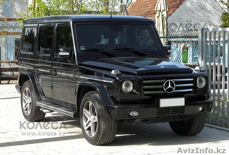 Машины на прокат - Изображение #1, Объявление #1151823