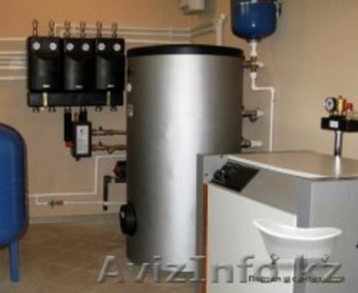 ремонт,установка - Изображение #5, Объявление #1201788