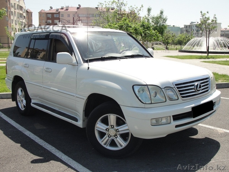 Машины на прокат - Изображение #3, Объявление #1151823