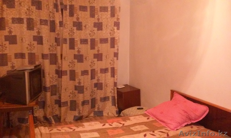 Продам 2комн. квартиру в 16 микрораойне,1эт - Изображение #4, Объявление #1206003