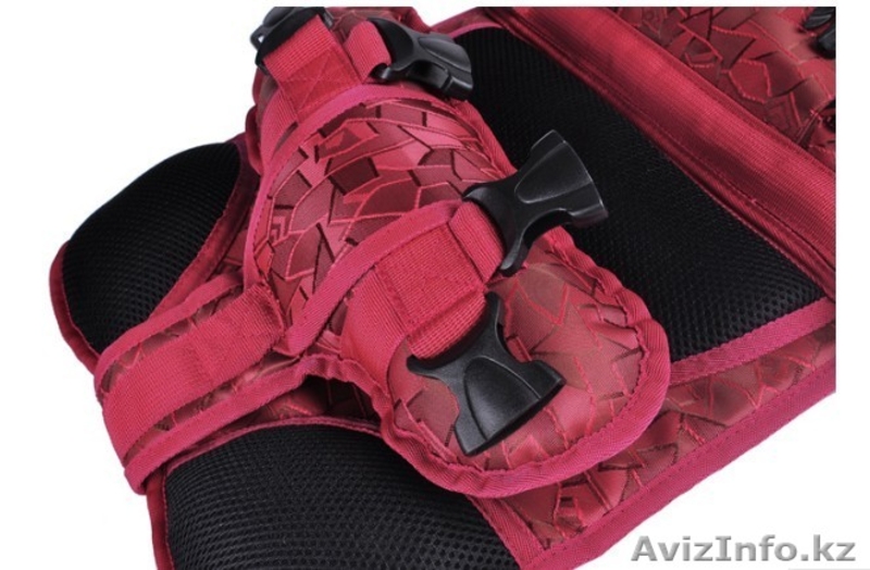 Детское автокресло бескаркасное - Изображение #7, Объявление #1200292