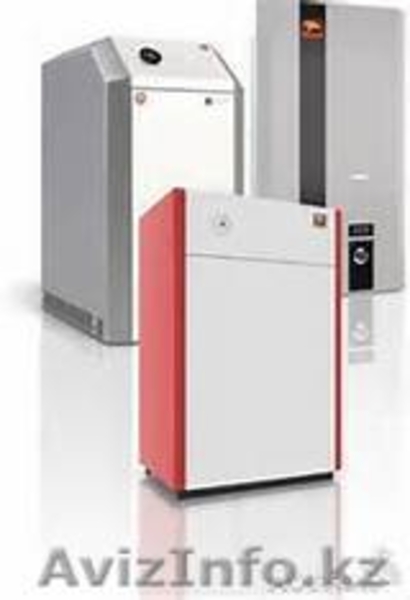 автоомное отопление - Изображение #2, Объявление #1206528