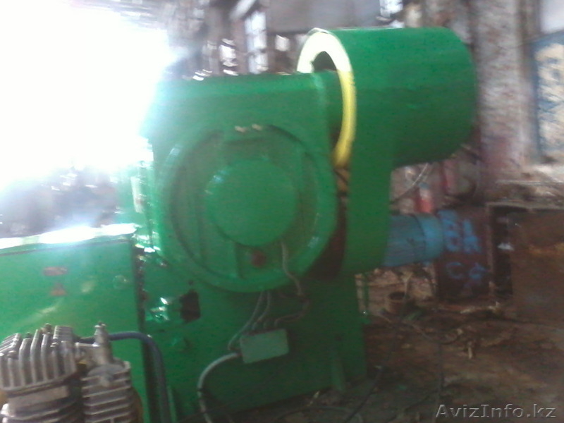 Гильотина НБ 3221 - Изображение #3, Объявление #1206839