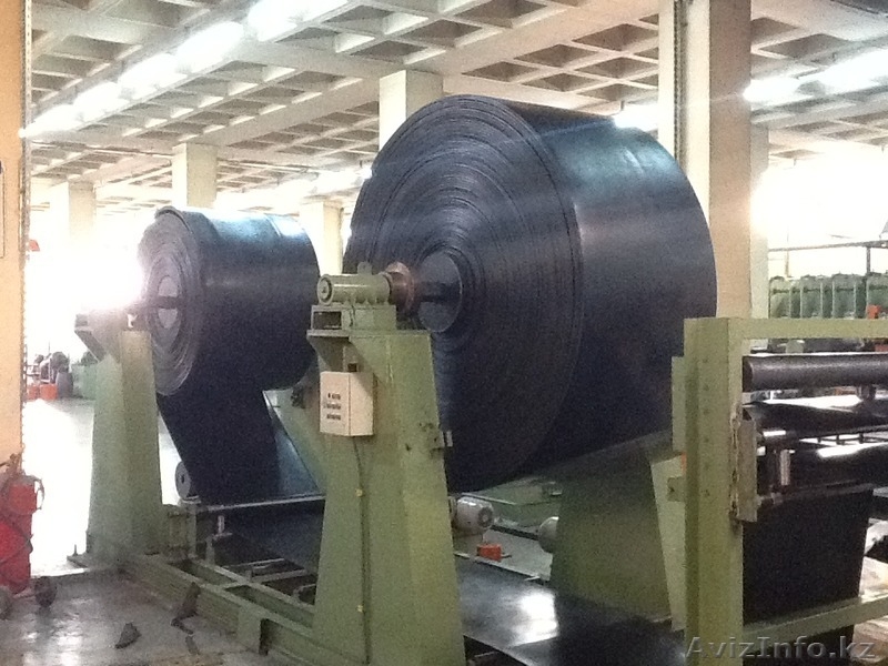 Транспортерная Конвейерная лента  - Изображение #3, Объявление #1211098