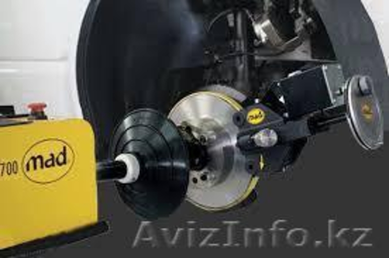 СТО "DAGAY&K" . РЕМОНТ АВТОМОБИЛЕЙ. - Изображение #1, Объявление #1207047