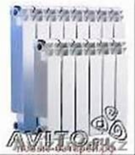 автоомное отопление - Изображение #1, Объявление #1206528