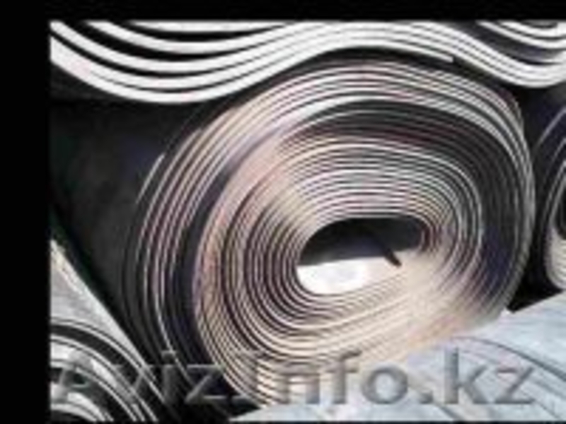 Транспортерная Конвейерная лента Б/у - Изображение #3, Объявление #1211100