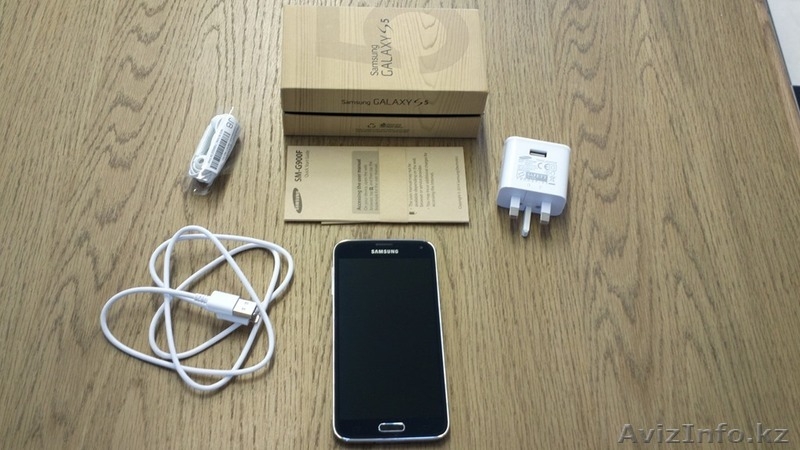 Оптовая торговля в розницу Iphone 6 Plus 128GB,IPhone 64GB 6, HTC M8, Samsung S5 - Изображение #2, Объявление #1202581