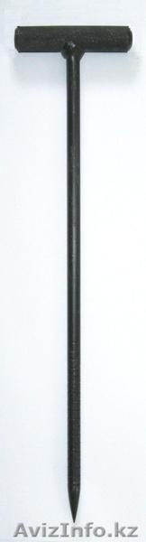 Щупы для контроля загнивания деревянных опор - Изображение #4, Объявление #1199190