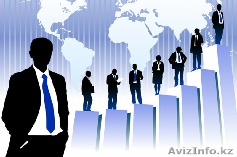 Свидетельство отечественного поставщика работ и услуг - Изображение #3, Объявление #1223843