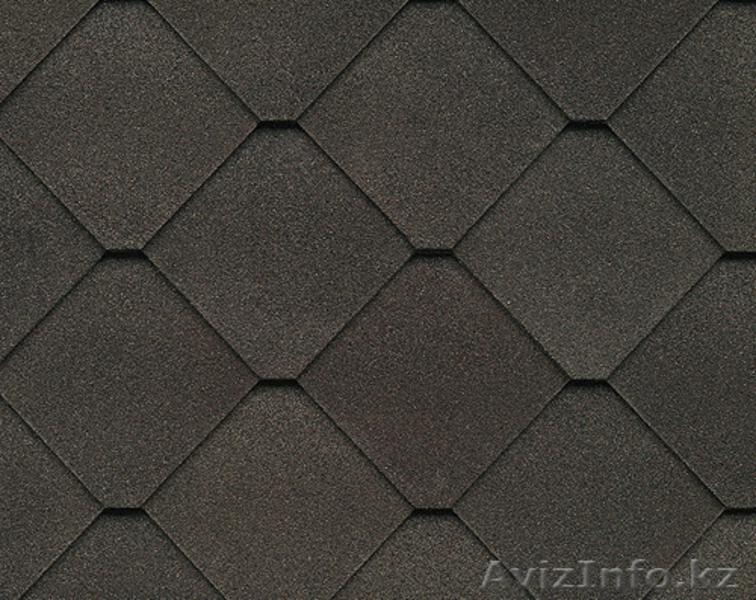 черепица Gaf пожизненная гарантия - Изображение #3, Объявление #1219540