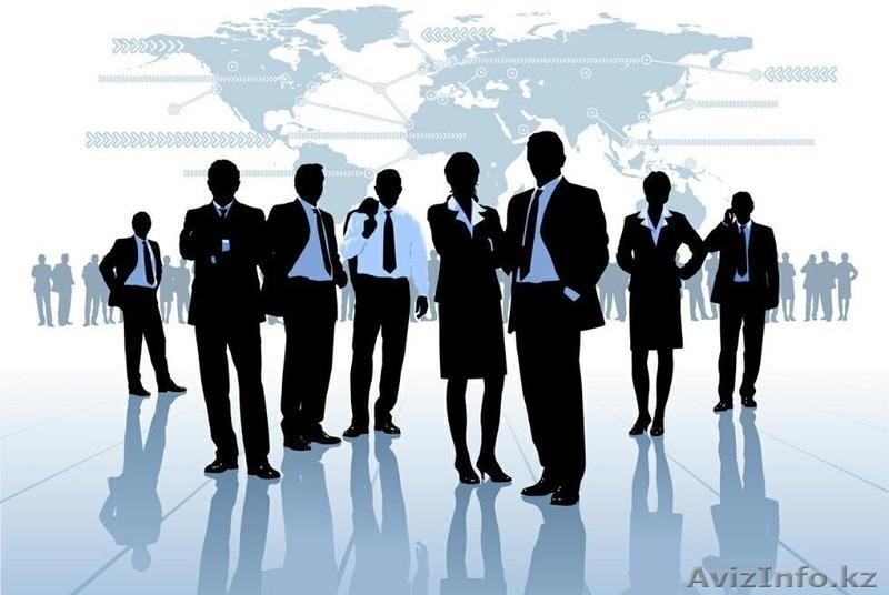 Свидетельство отечественного поставщика работ и услуг - Изображение #1, Объявление #1223843