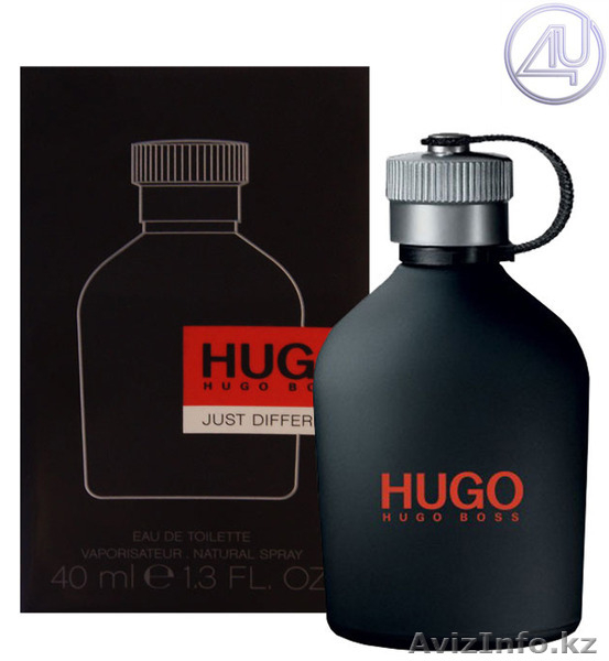 Купить лицензионную парфюмерию оптом - Изображение #1, Объявление #1220164