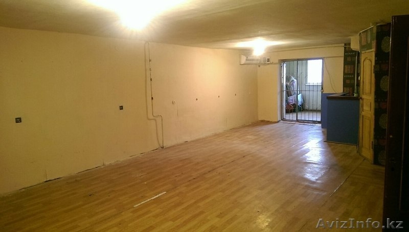 Сдам студию для танцев и интернет клуб - Изображение #5, Объявление #1216462