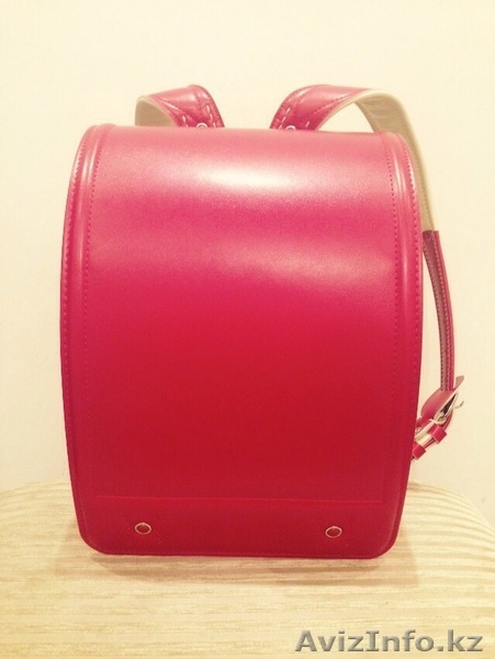 Школьный ранец  Рандосэру Япония - Изображение #5, Объявление #1143400