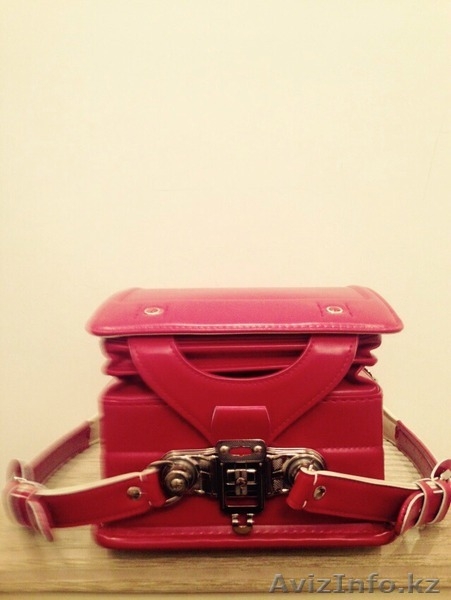 Школьный ранец  Рандосэру Япония - Изображение #3, Объявление #1143400