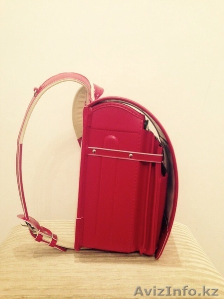 Школьный ранец  Рандосэру Япония - Изображение #4, Объявление #1143400