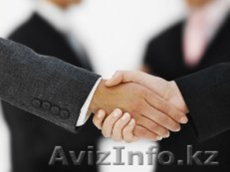 Свидетельство отечественного поставщика работ и услуг - Изображение #2, Объявление #1223843