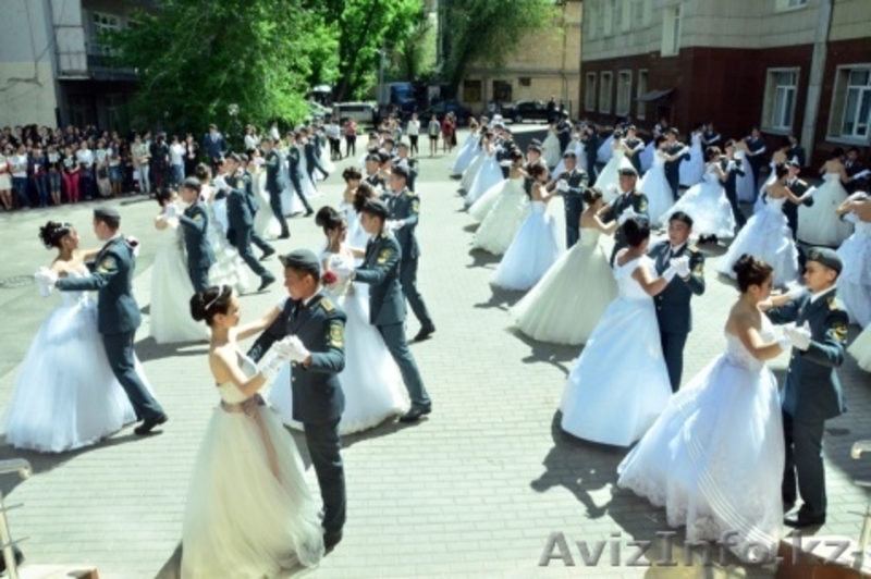 Участвуй в олимпиаде «И. Алтынсарин-2015» 27 февраля 2015 года - Изображение #2, Объявление #1219036