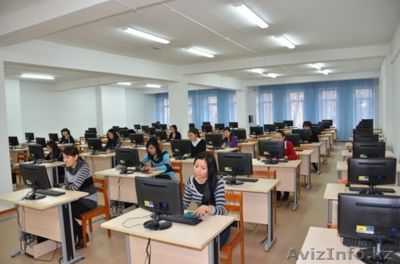 Участвуй в олимпиаде «И. Алтынсарин-2015» 27 февраля 2015 года - Изображение #3, Объявление #1219036