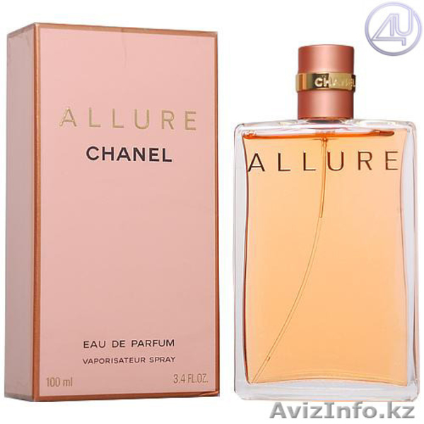 Купить лицензионную парфюмерию оптом - Изображение #2, Объявление #1220164