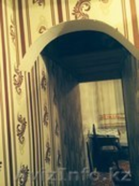 СРОЧНО ПРОДАМ КВАРТИРУ на ЖАНДОСОВЕ - Изображение #5, Объявление #1223887