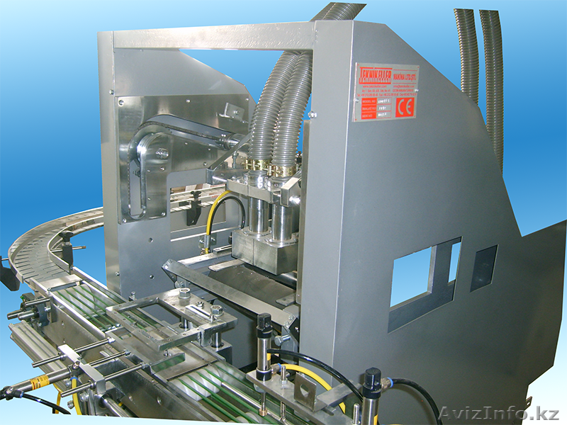 фабрика сахарного завода - Изображение #1, Объявление #1227808