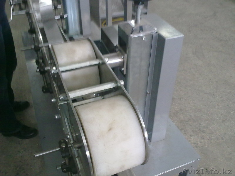 фабрика сахарного завода - Изображение #2, Объявление #1227808