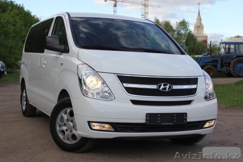 Транспортные услуги в Шымкенте - Изображение #1, Объявление #1232328