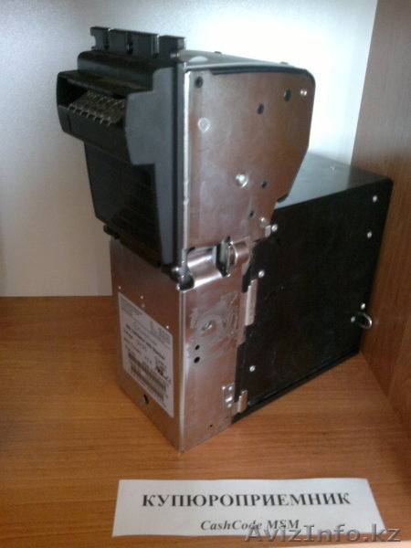 Продам комплектующие на лотерейные и платежные терминалы - Изображение #3, Объявление #1240616