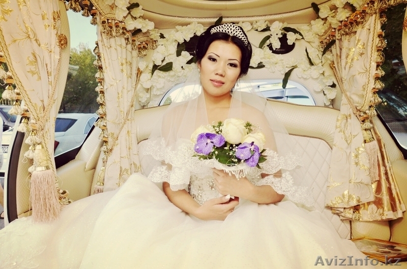 Свадебный фотограф.Профессиональное фото съемка - Изображение #2, Объявление #1238666