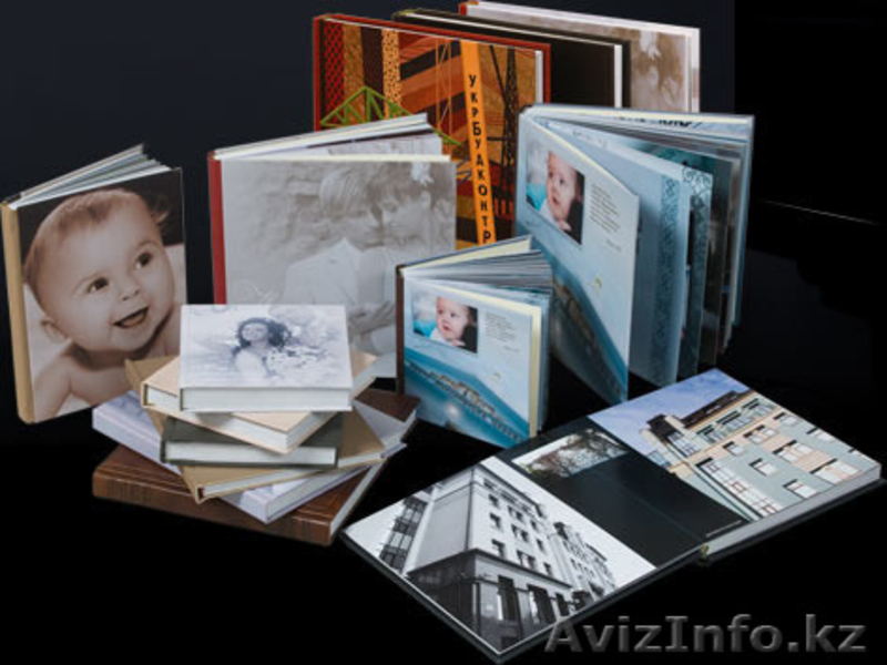 Свадебный фотограф.Профессиональное фото съемка - Изображение #1, Объявление #1238666