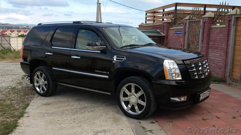 Транспортные услуги в Шымкенте - Изображение #5, Объявление #1232328