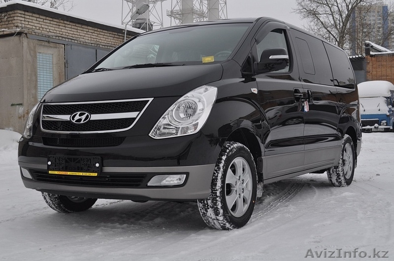 Пасажирские перевозки в Шымкенте - Изображение #4, Объявление #1150590