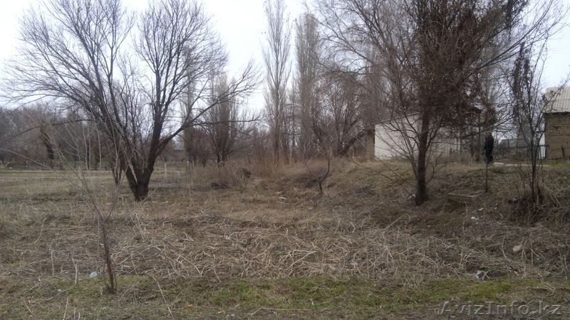 Срочно! Дом с участком! ст.Бадам - Изображение #2, Объявление #1232732