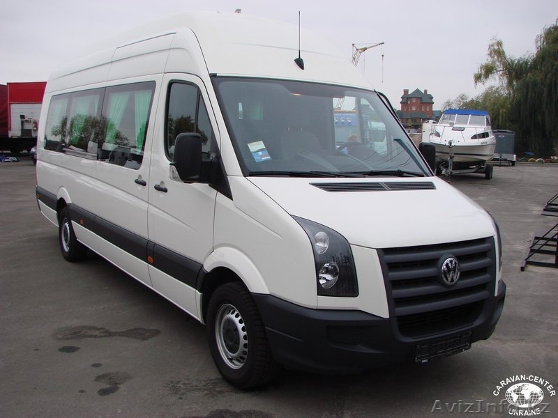 Транспортные услуги в Шымкенте - Изображение #2, Объявление #1232328