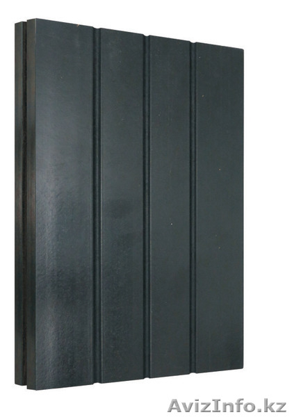 ТОО Bai & R Group - Изображение #7, Объявление #1251062