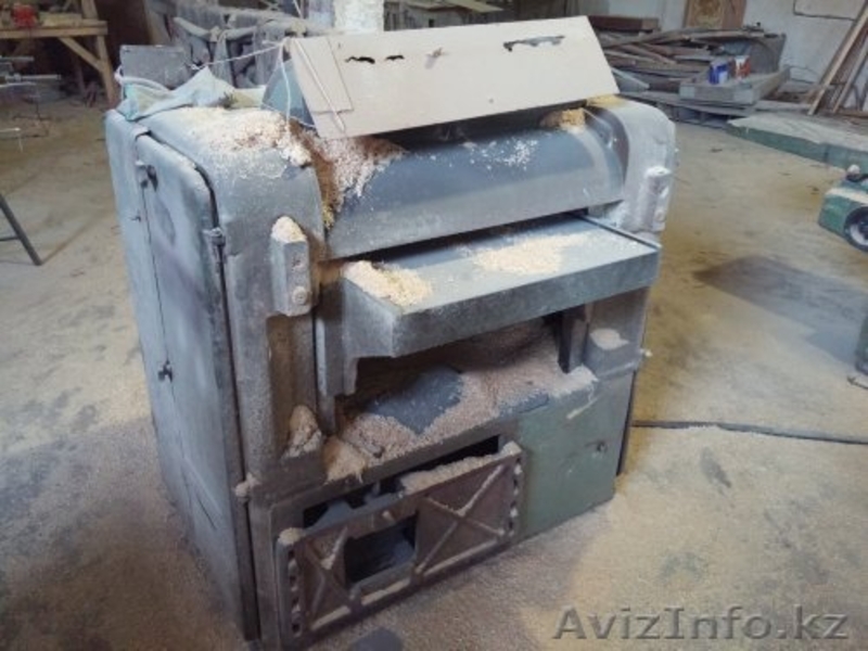 Станки по дереву и токарный станок - Изображение #1, Объявление #1256881
