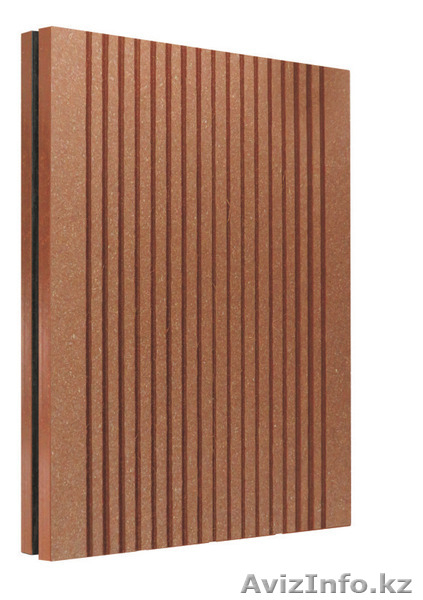 ТОО Bai & R Group - Изображение #3, Объявление #1251062