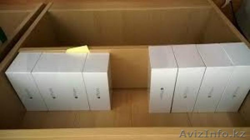 Оптовая торговля, Apple, iPhone 6 -Samsung S6 - Изображение #1, Объявление #1256988
