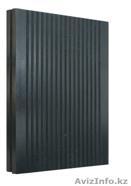 ТОО Bai & R Group - Изображение #4, Объявление #1251062