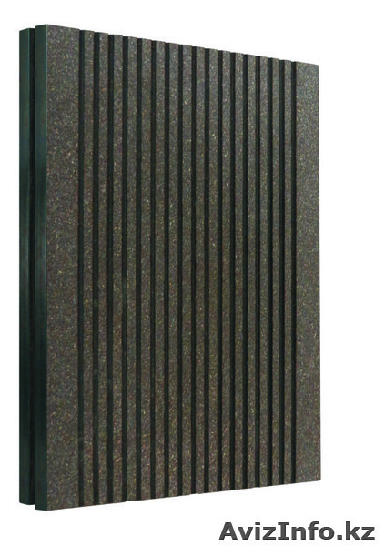 ТОО Bai & R Group - Изображение #5, Объявление #1251062