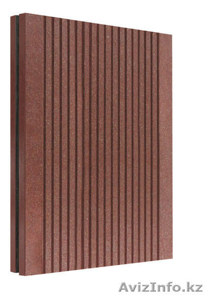 ТОО Bai & R Group - Изображение #2, Объявление #1251062