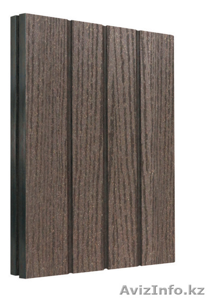 ТОО Bai & R Group - Изображение #6, Объявление #1251062