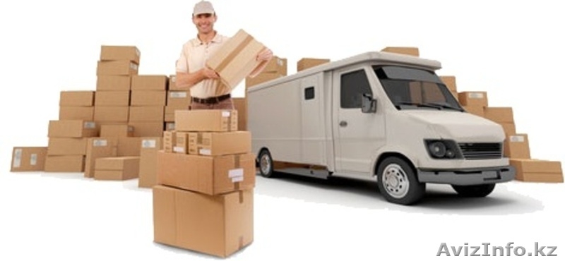 Индивидуальный предприниматель Калкеева - Изображение #4, Объявление #1245437