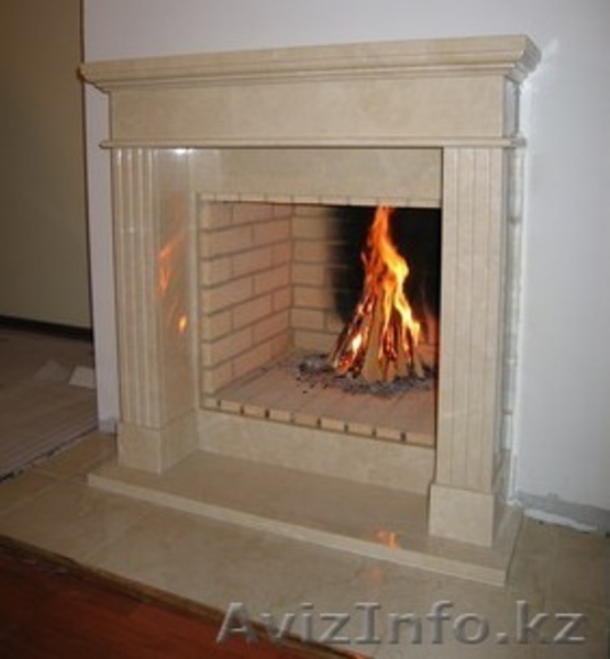 Огнеупорный (шамотный)  кирпич ШБ - Изображение #4, Объявление #1252682