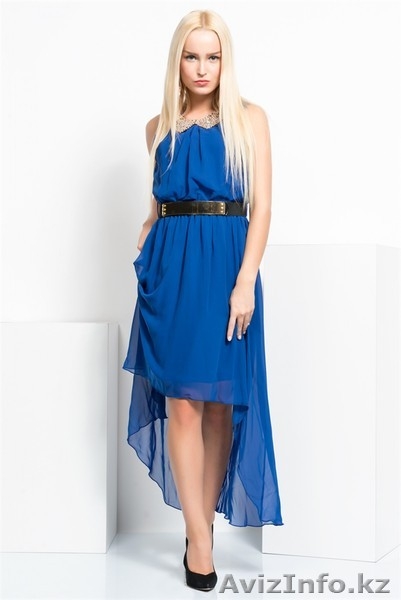 Женская одежда оптом из Турции и Киргизии - Изображение #2, Объявление #1249555