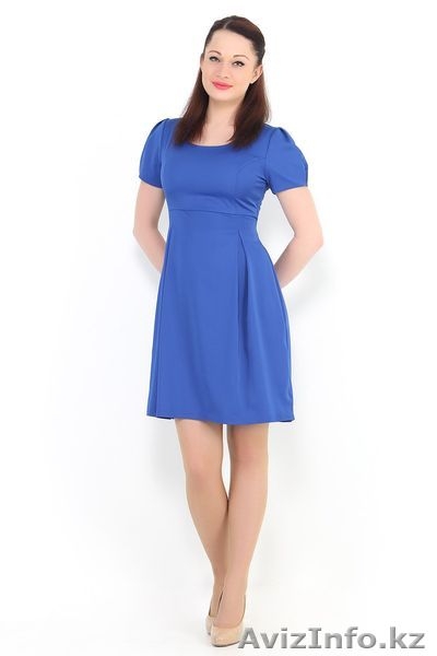 Женская одежда оптом из Турции и Киргизии - Изображение #7, Объявление #1249555