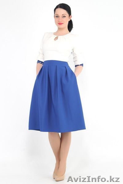 Женская одежда оптом из Турции и Киргизии - Изображение #8, Объявление #1249555