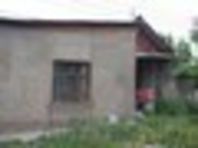 Продам дачу, Кайнар Булак - Изображение #1, Объявление #1266148